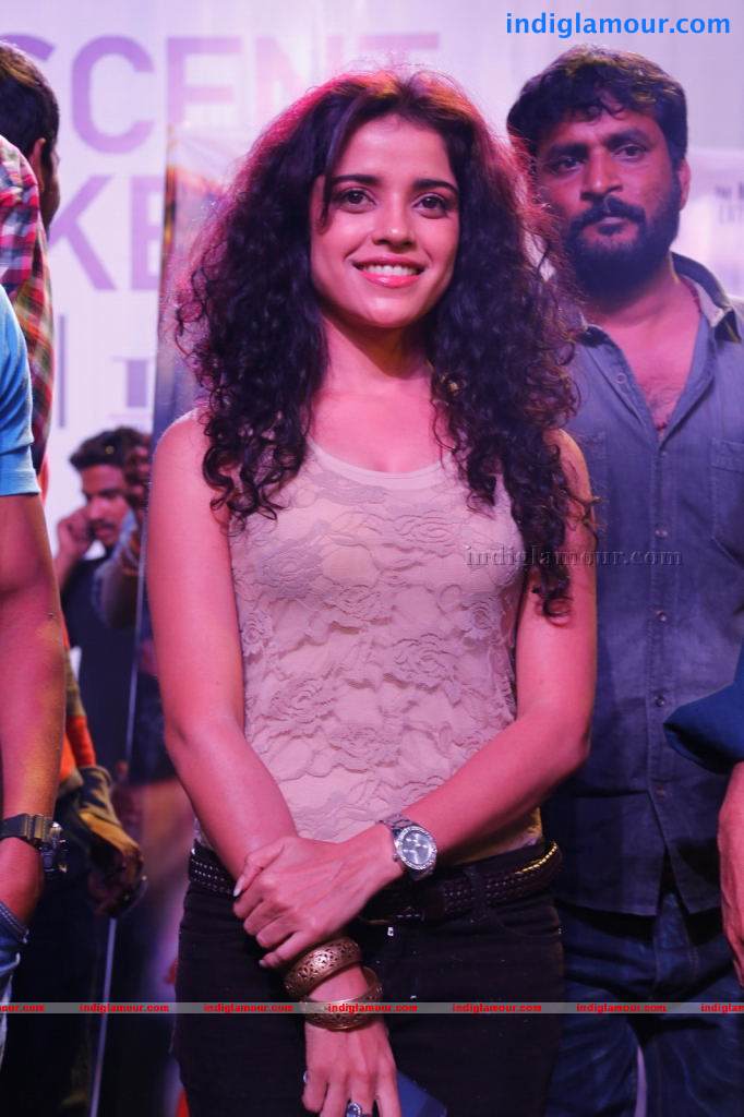 Piaa Bajpai Actress hd photo