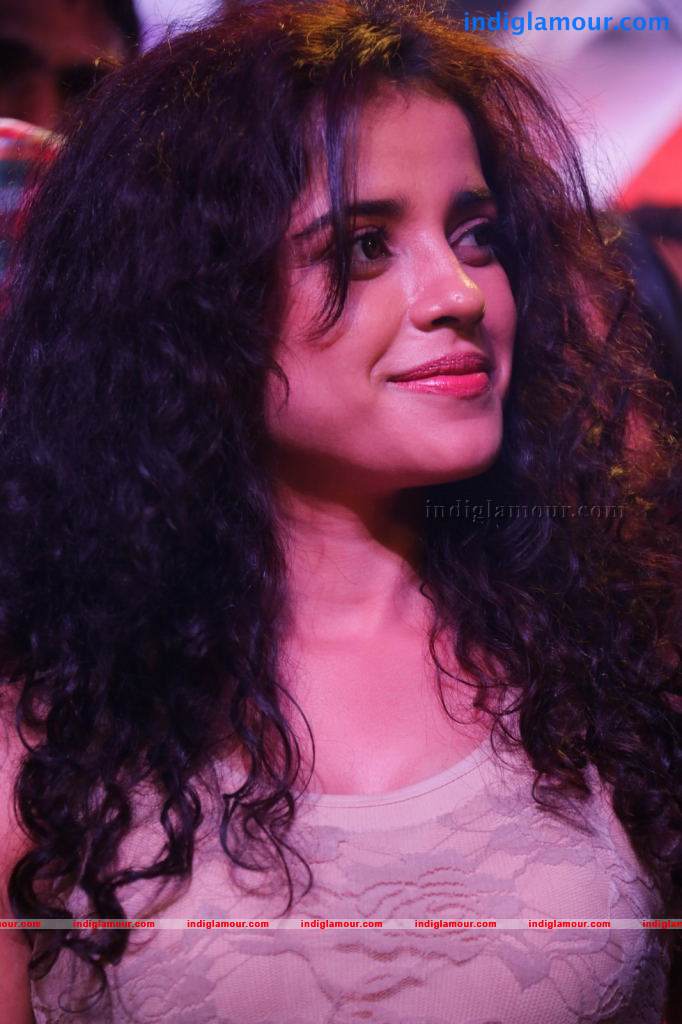 Piaa Bajpai Actress hd photo