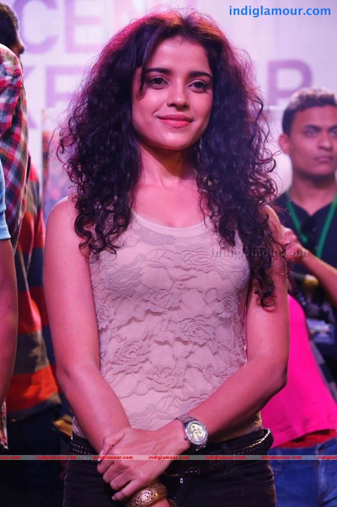 Piaa Bajpai Actress hd photo