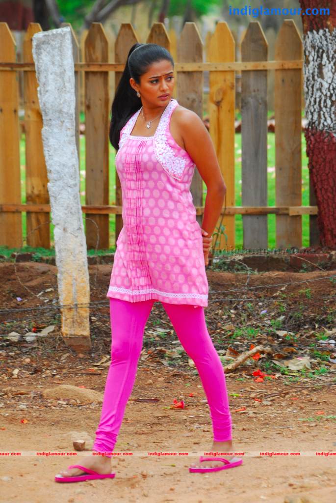 Priyamani Actress hd photo