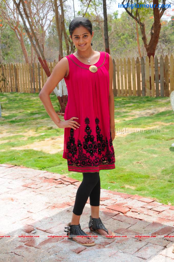 Priyamani Actress hd photo