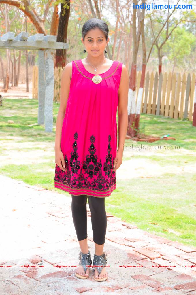 Priyamani Actress hd photo