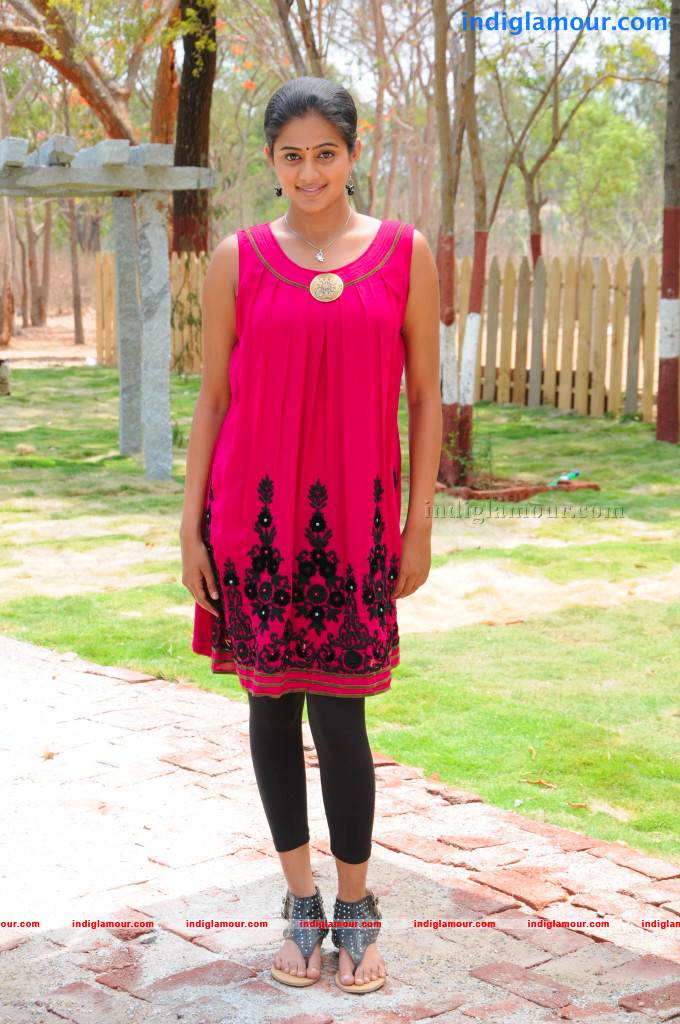 Priyamani Actress hd photo