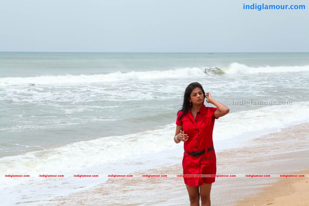 Priyamani Actress hd photo