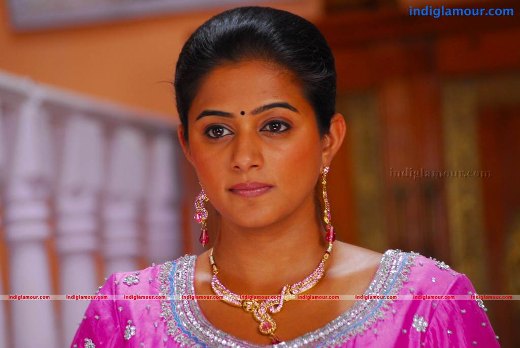 Priyamani Actress hd photo