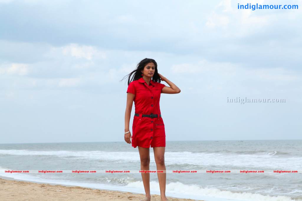 Priyamani Actress hd photo
