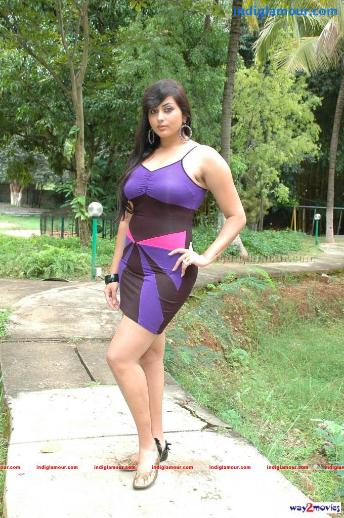 Namitha Actress hd photo