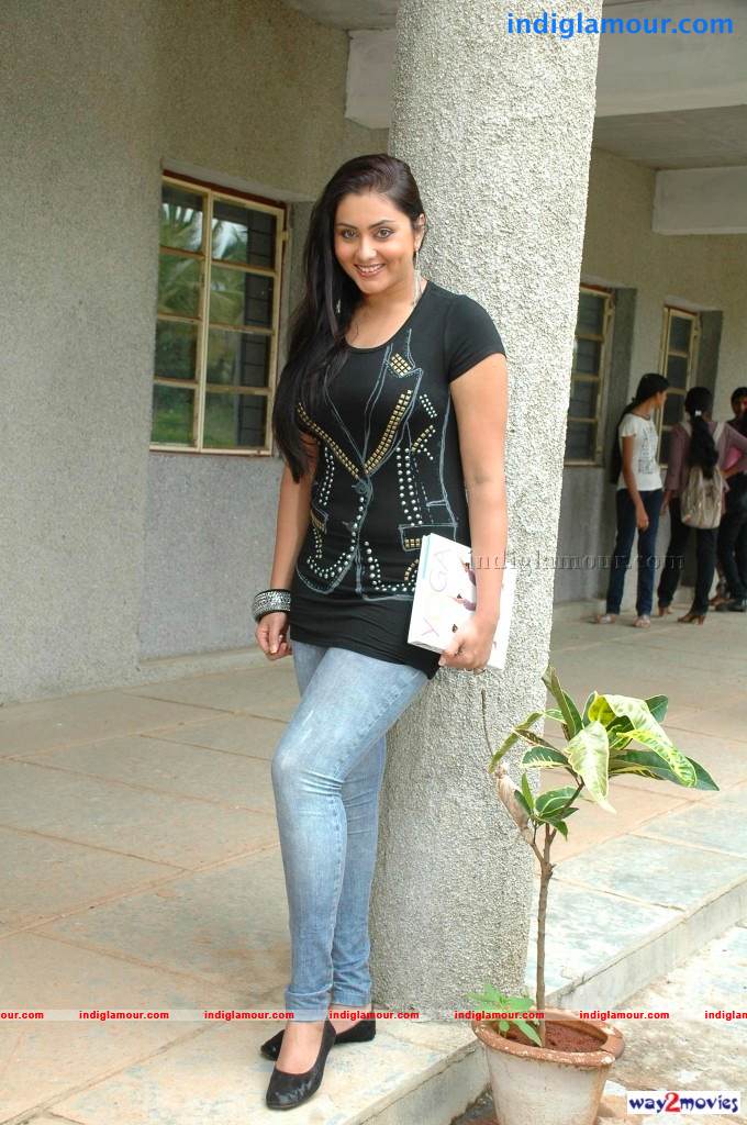 Namitha Actress hd photo