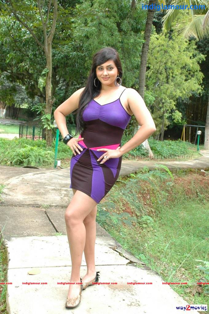 Namitha Actress hd photo