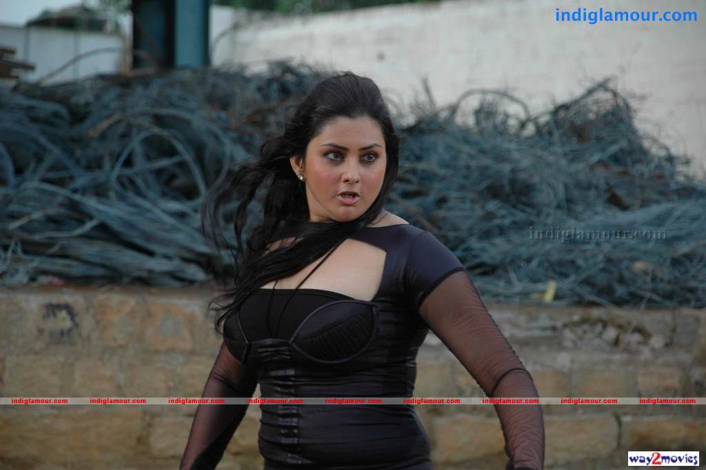 Namitha Actress hd photo