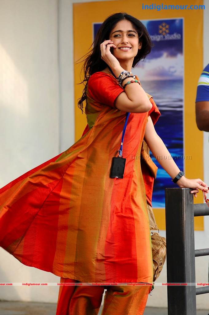 Ileana Actress hd photo