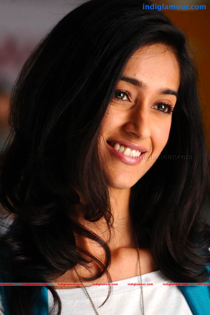 Ileana Actress hd photo