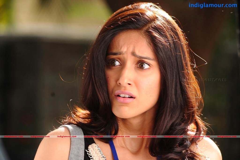 Ileana Actress hd photo