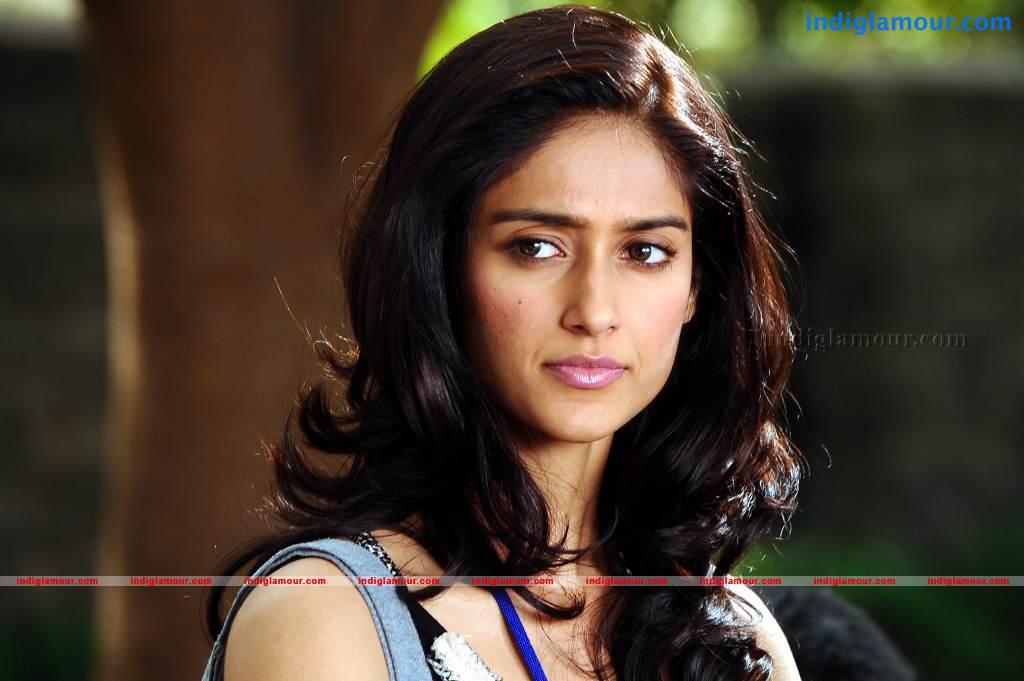 Ileana Actress hd photo