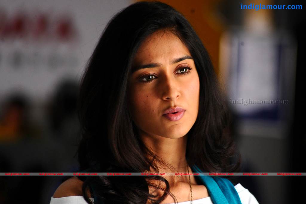 Ileana Actress hd photo