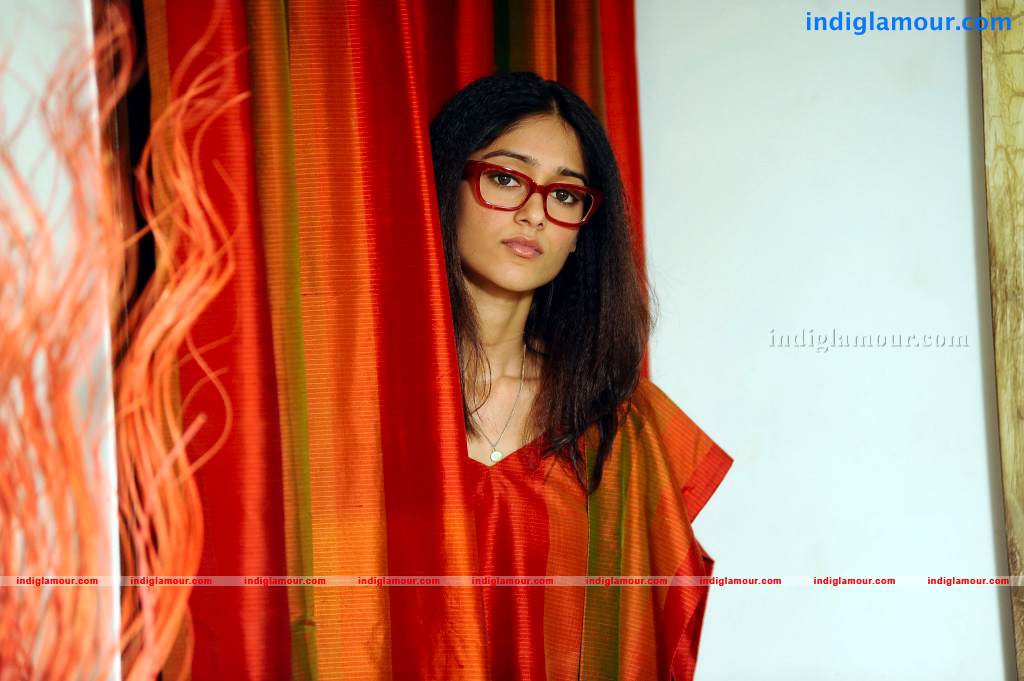 Ileana Actress hd photo