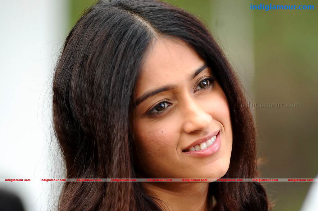 Ileana Actress hd photo