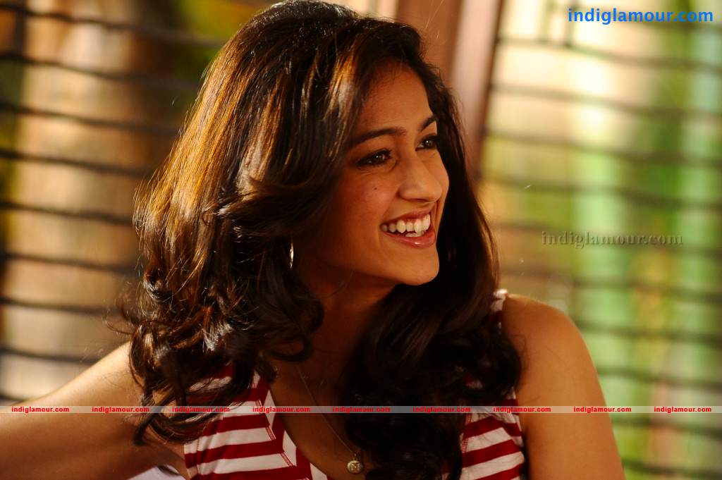 Ileana Actress hd photo