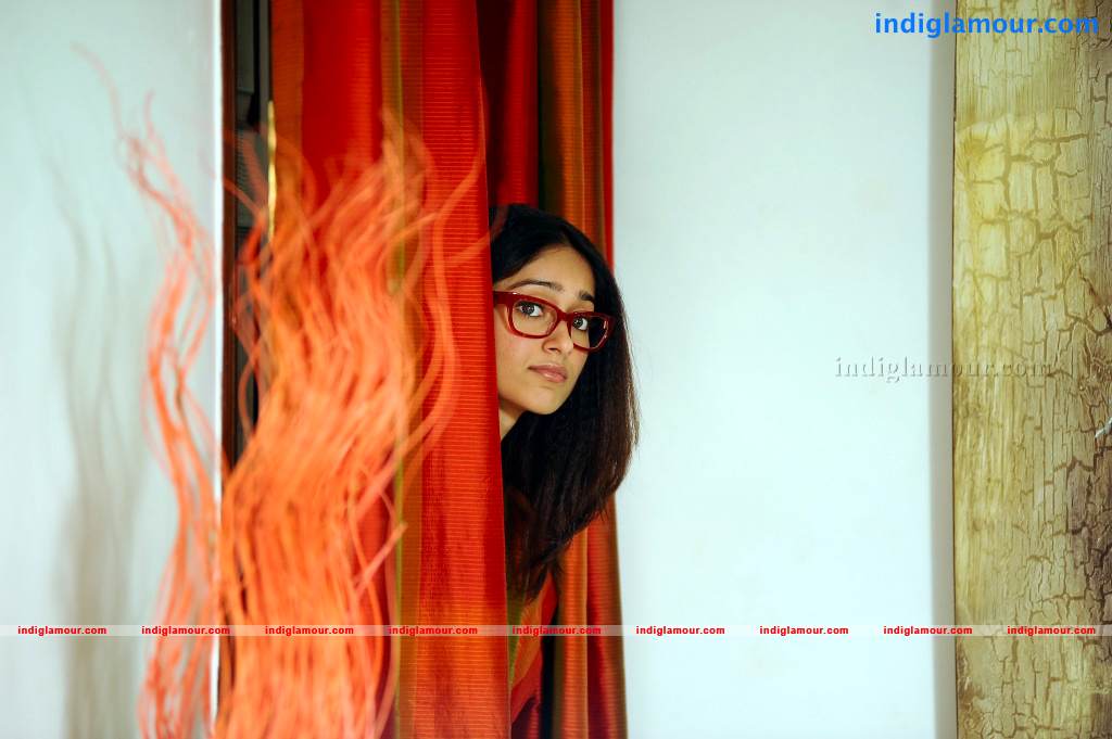 Ileana Actress hd photo