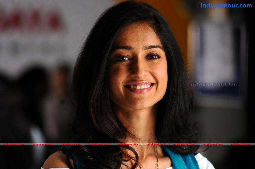 Ileana Actress hd photo