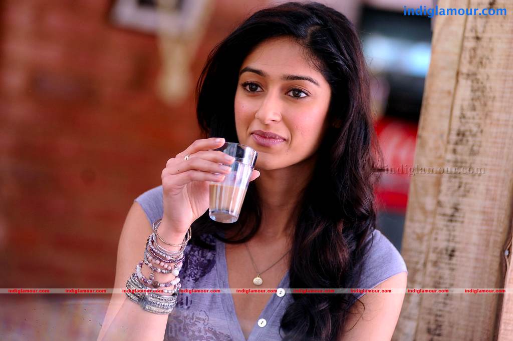 Ileana Actress hd photo