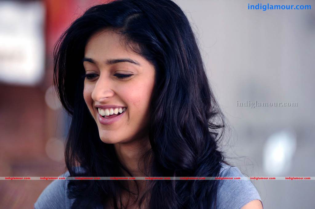 Ileana Actress hd photo