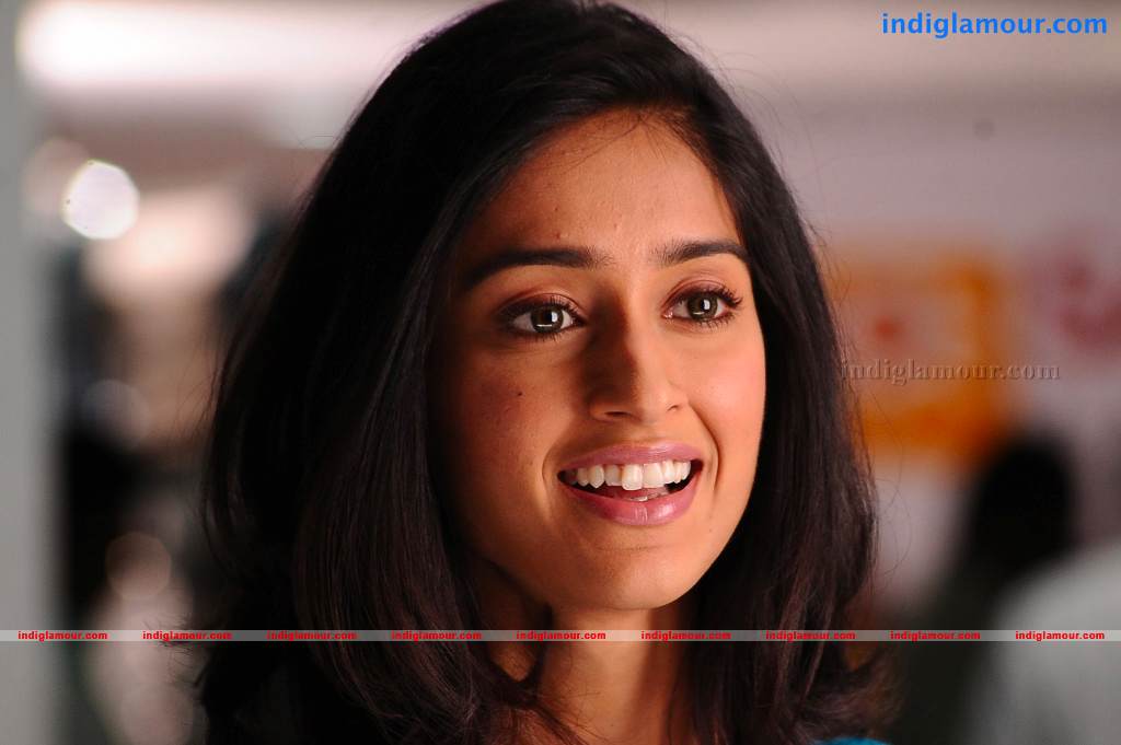 Ileana Actress hd photo