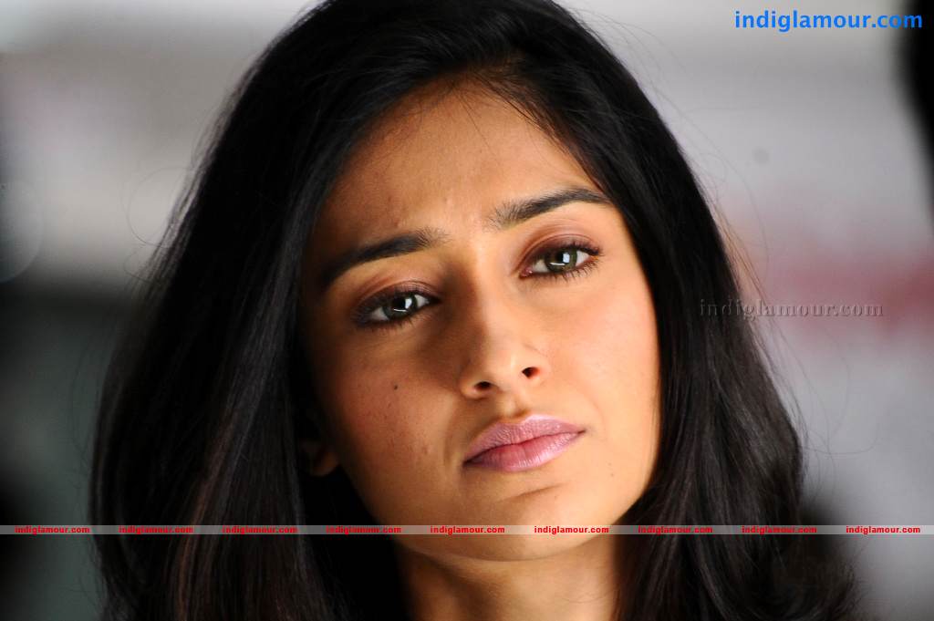 Ileana Actress hd photo