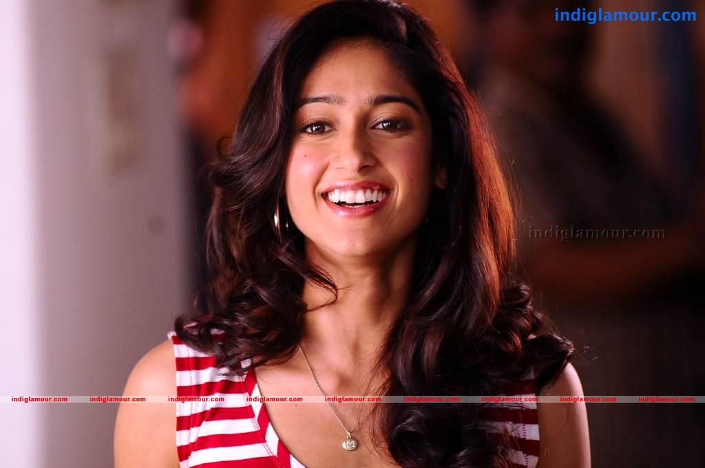 Ileana Actress hd photo