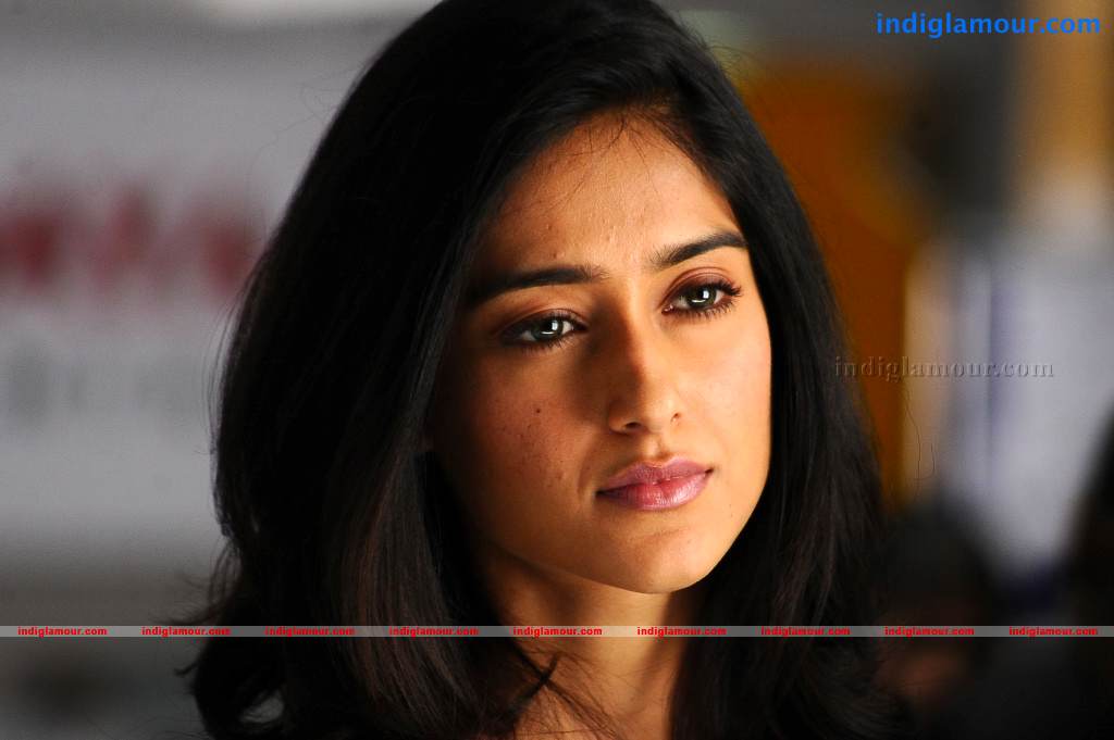 Ileana Actress hd photo