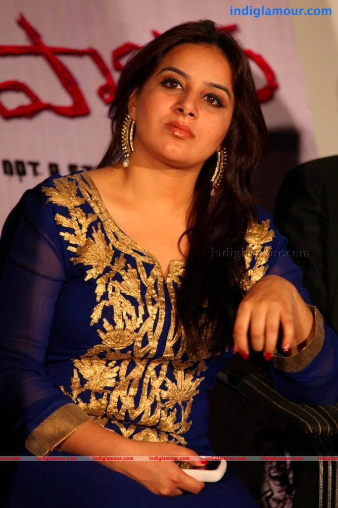 Pooja Gandhi Actress hd photo