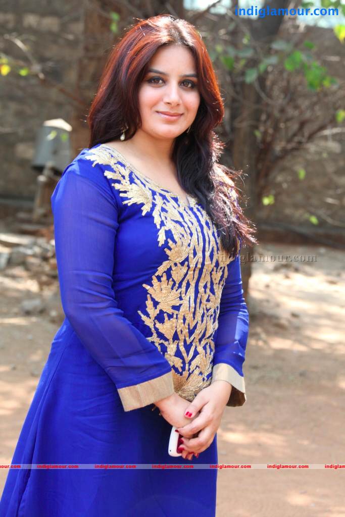 Pooja Gandhi Actress hd photo