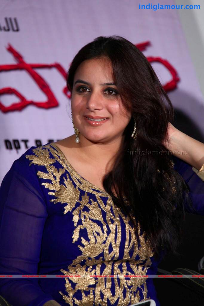 Pooja Gandhi Actress hd photo