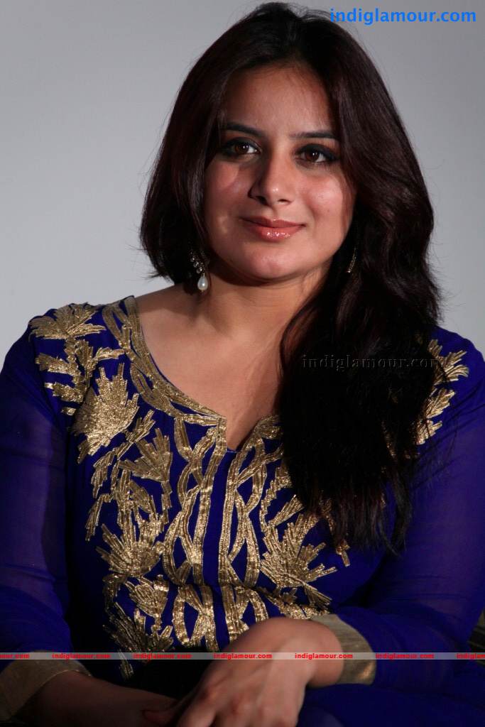 Pooja Gandhi Actress hd photo