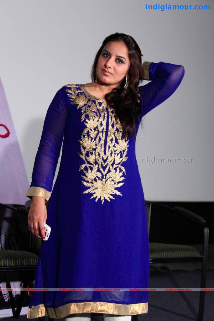 Pooja Gandhi Actress hd photo