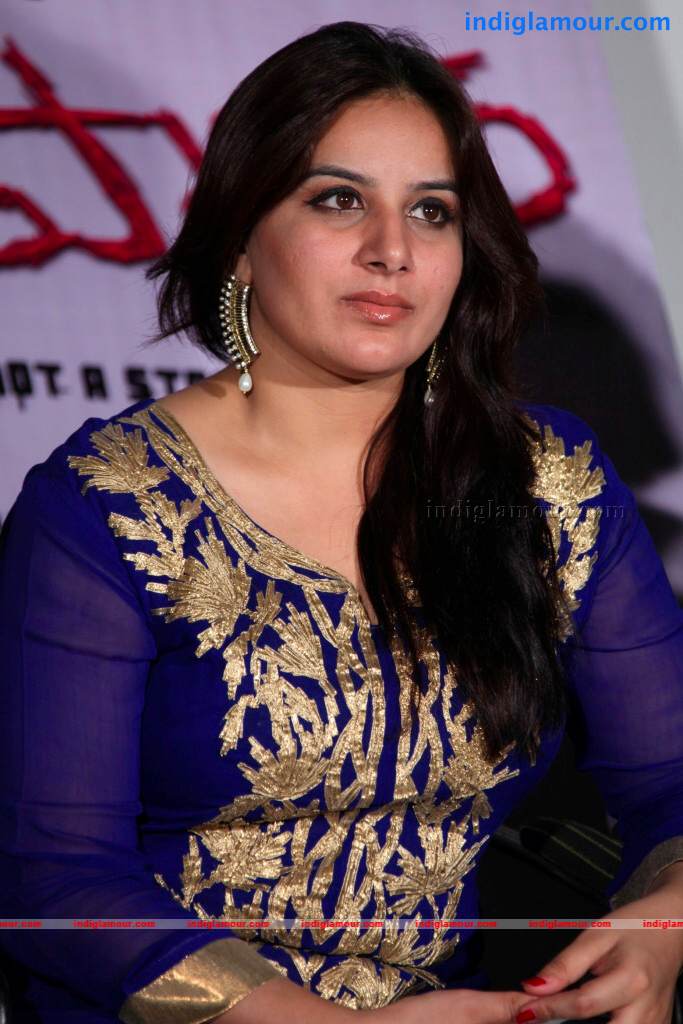 Pooja Gandhi Actress hd photo