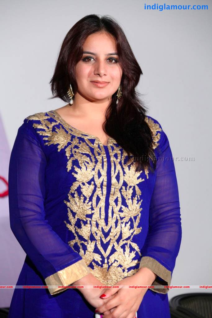 Pooja Gandhi Actress hd photo