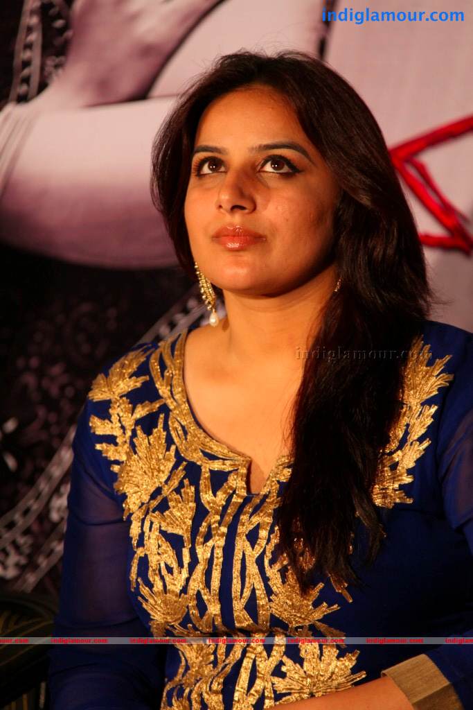 Pooja Gandhi Actress hd photo