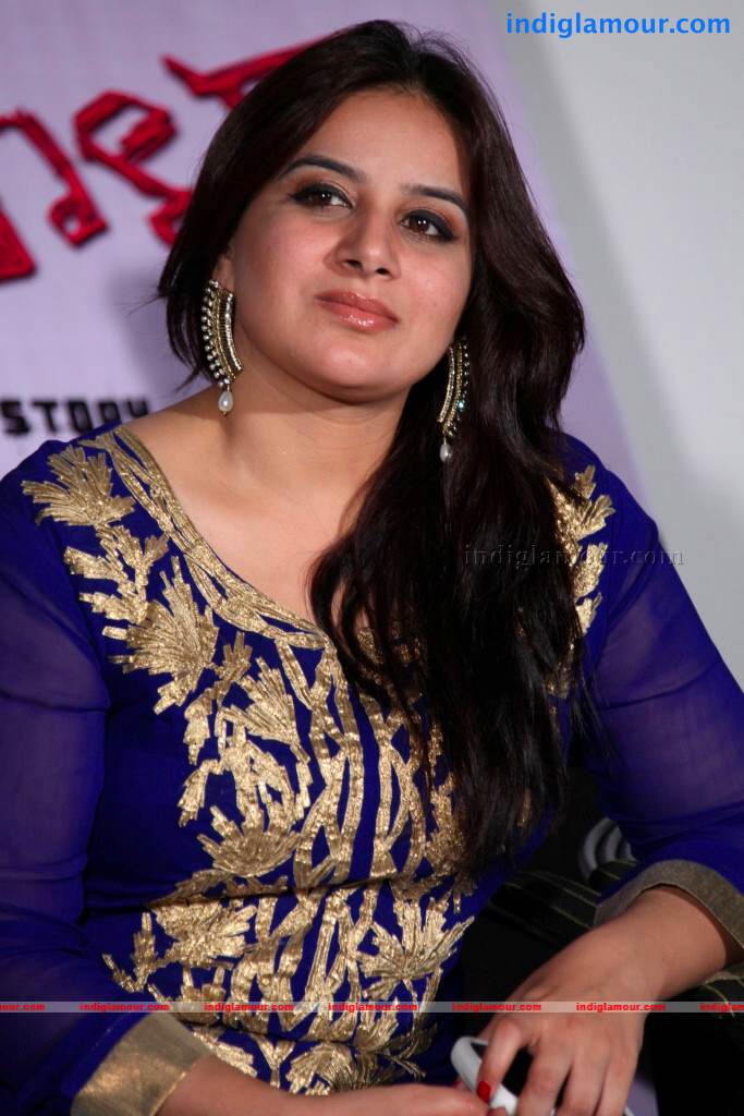 Pooja Gandhi Actress hd photo
