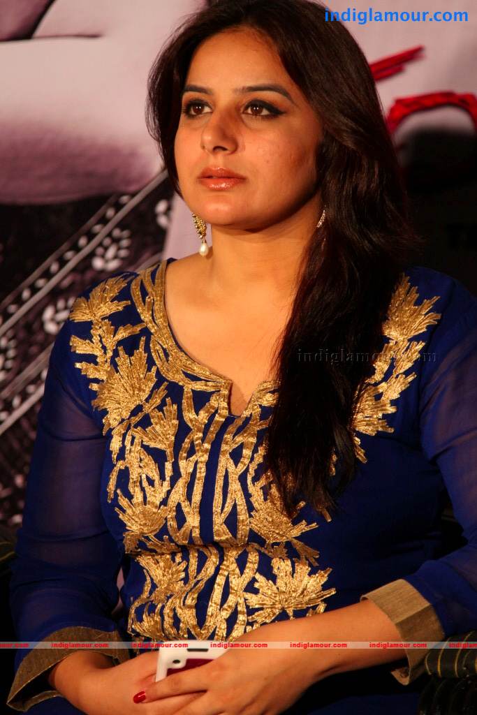 Pooja Gandhi Actress hd photo