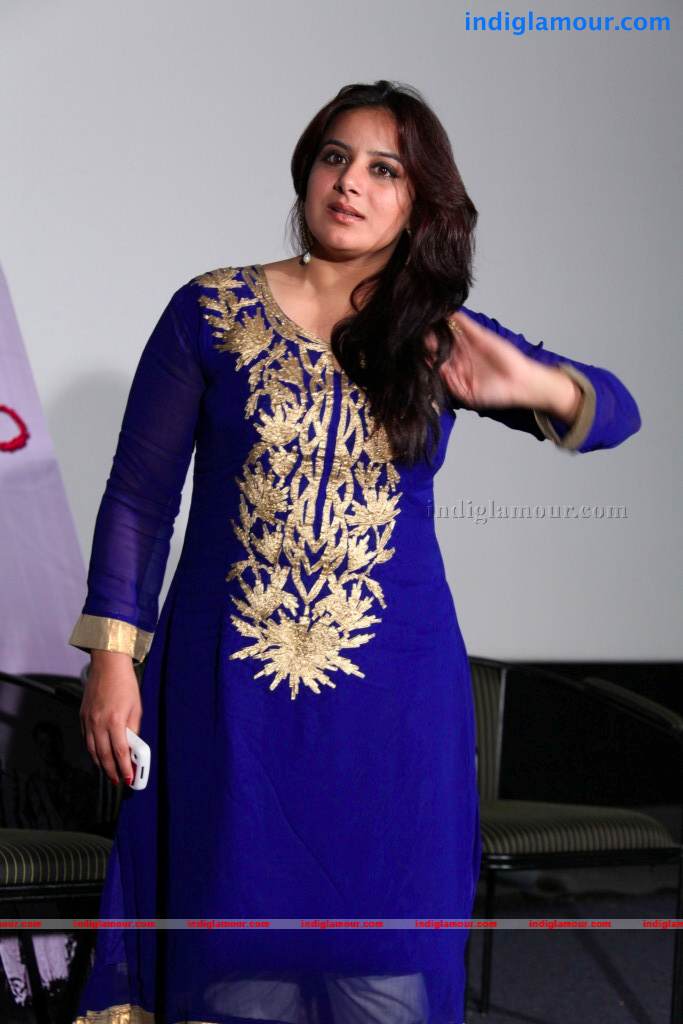 Pooja Gandhi Actress hd photo