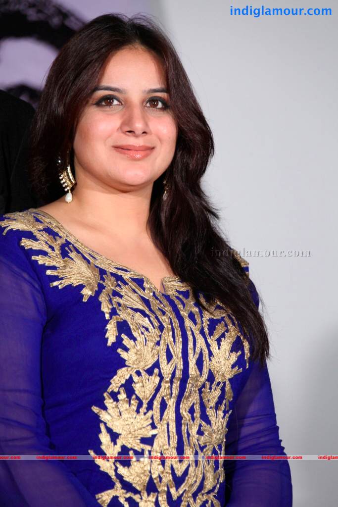 Pooja Gandhi Actress hd photo