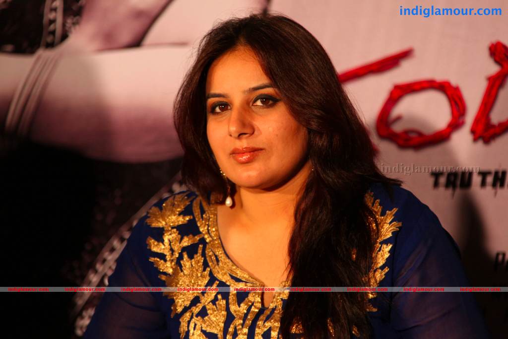 Pooja Gandhi Actress hd photo