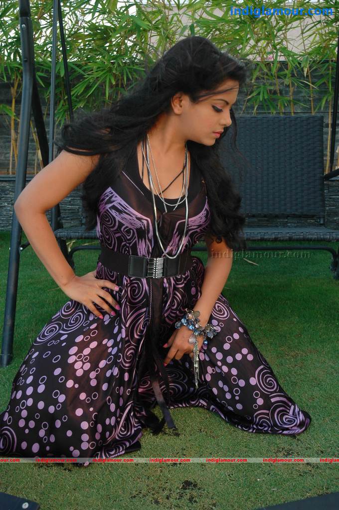 Rachana Mourya Actress hd photo