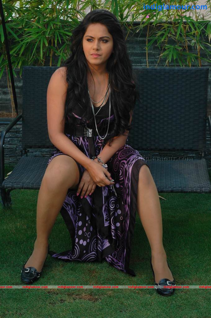 Rachana Mourya Actress hd photo