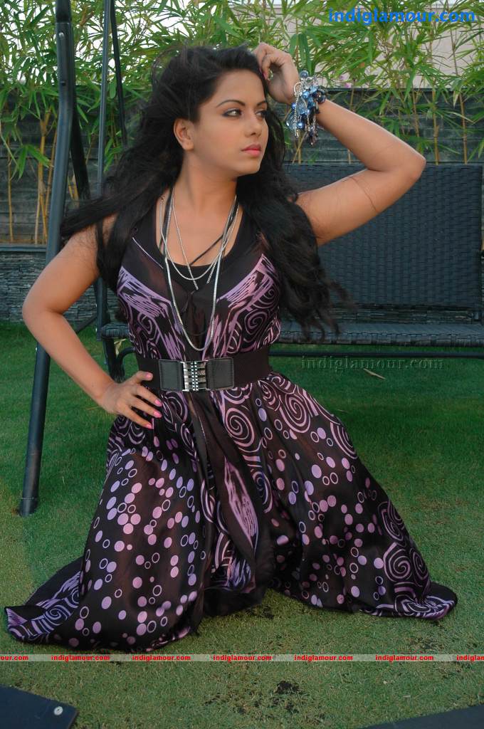 Rachana Mourya Actress hd photo