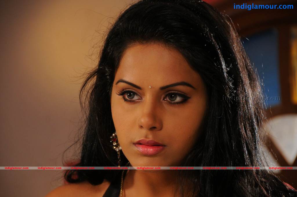 Rachana Mourya Actress hd photo