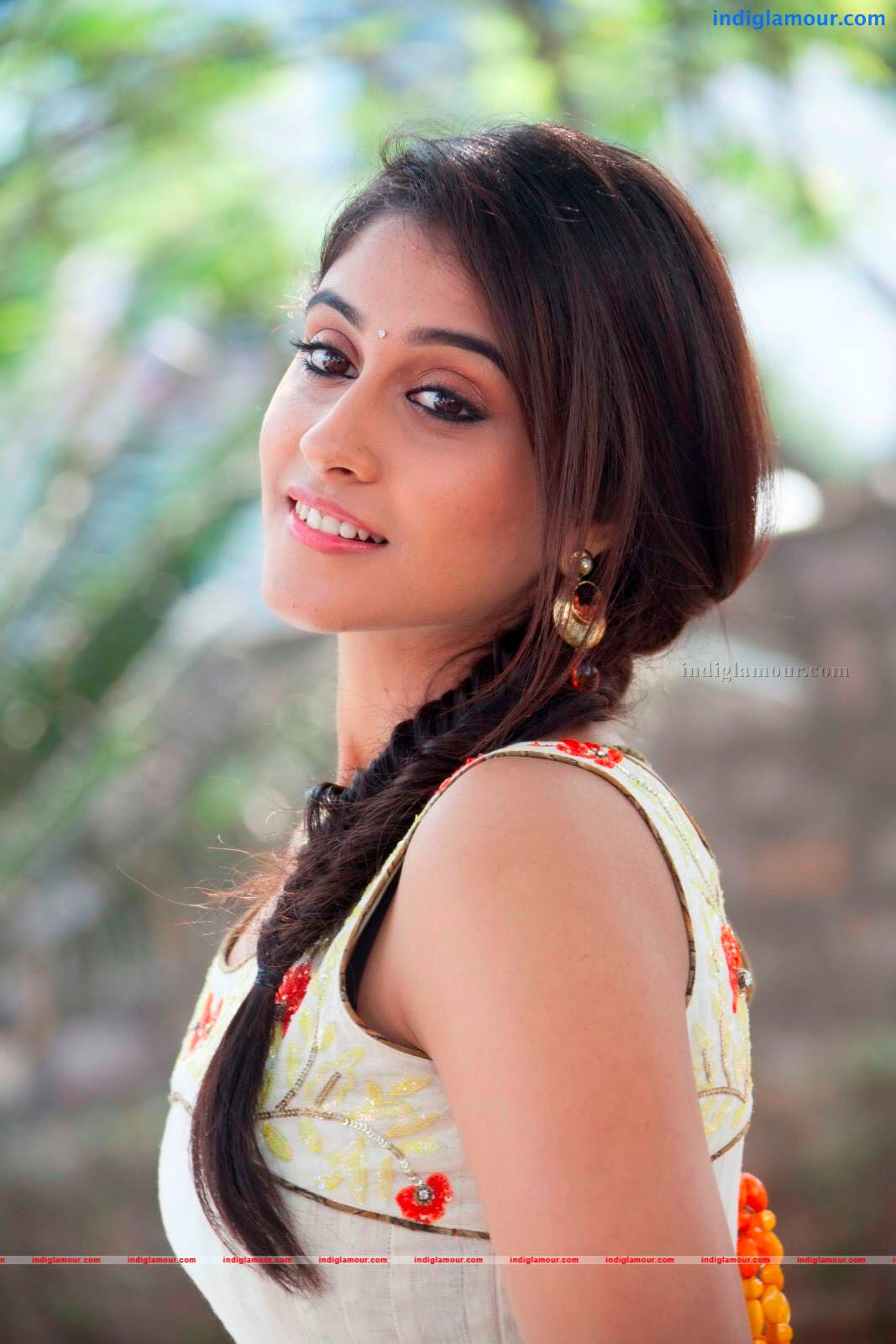 Regina Actress hd photo