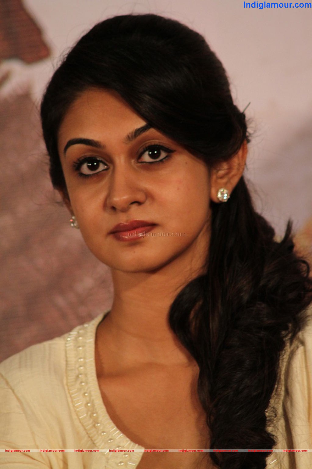 Aishwarya Arjun Actress hd photo