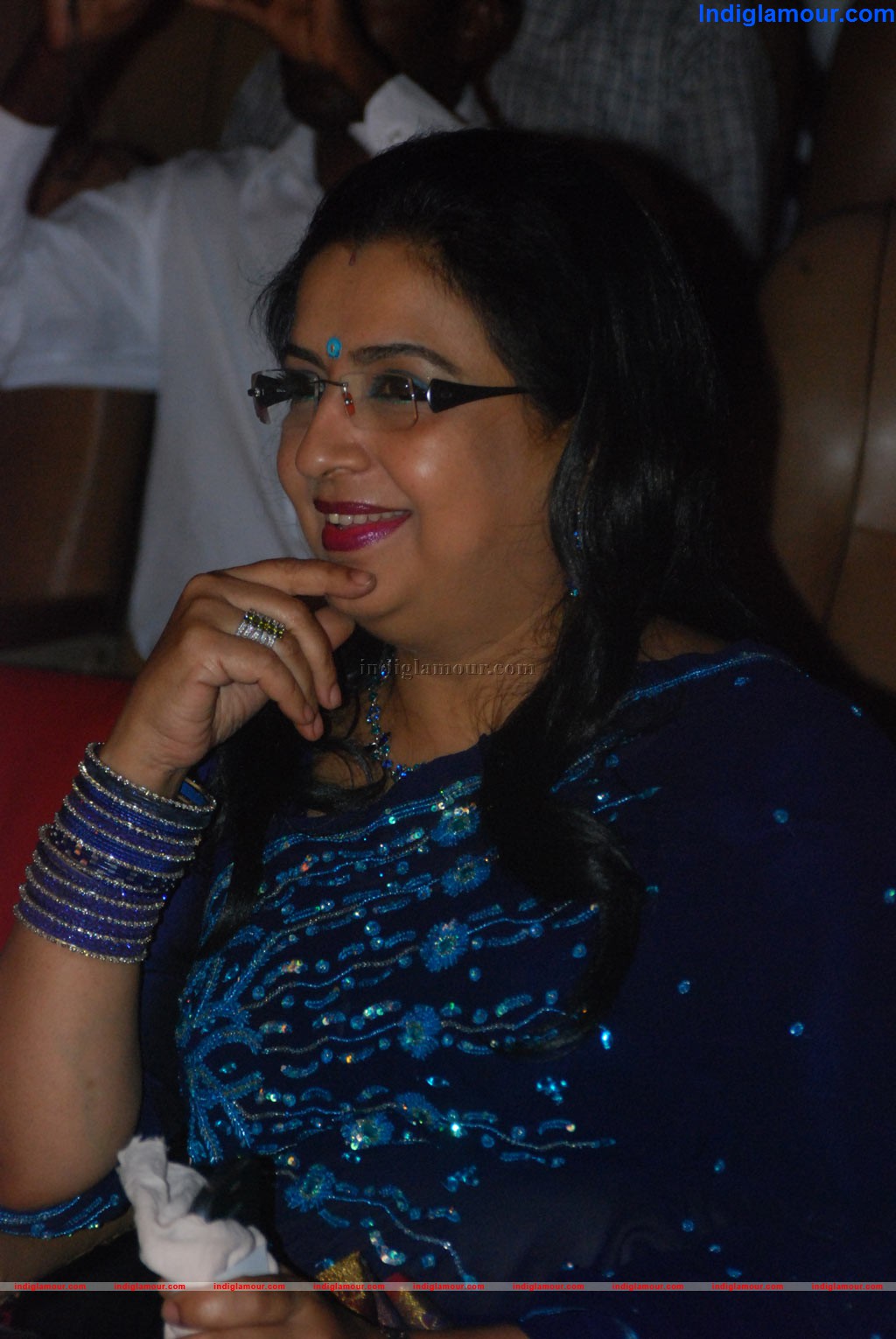 Ambika Actress hd photo